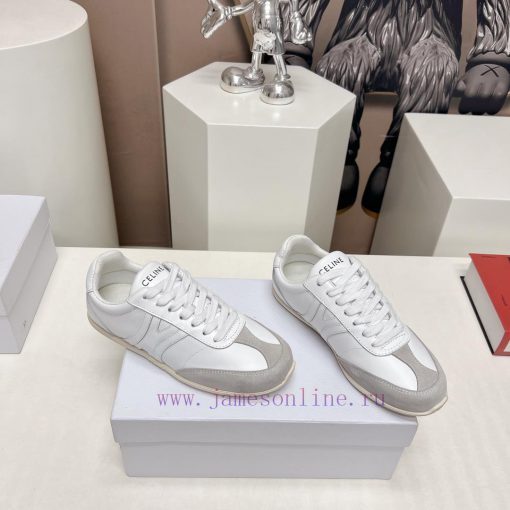 Top tierC * eline/Sai * lin 2024 vs Spring/Summer Latest Explosive CollectionRound headed cocm8bxq26 - Image 3