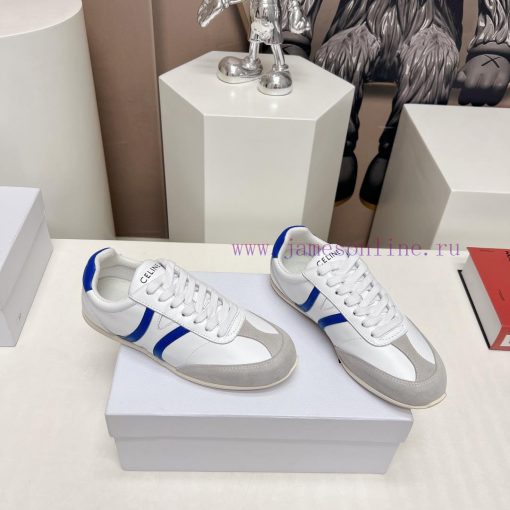 Top tierC * eline/Sai * lin 2024 vs Spring/Summer Latest Explosive CollectionRound headed cobo5xsoqo - Image 3