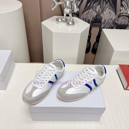 Top tierC * eline/Sai * lin 2024 vs Spring/Summer Latest Explosive CollectionRound headed cobo5xsoqo - Image 4