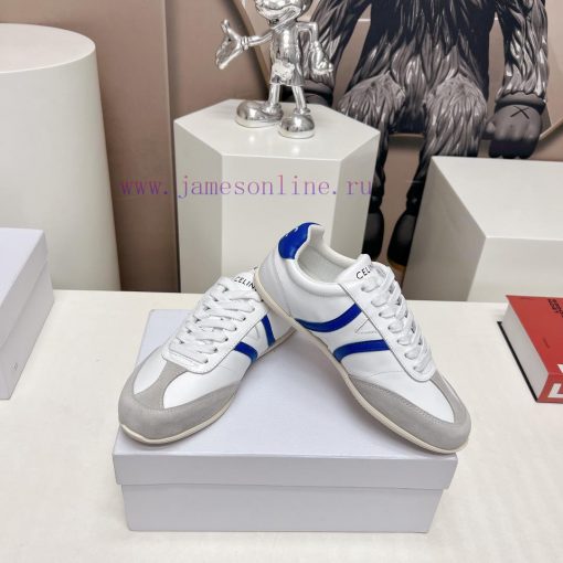 Top tierC * eline/Sai * lin 2024 vs Spring/Summer Latest Explosive CollectionRound headed cobo5xsoqo - Image 5