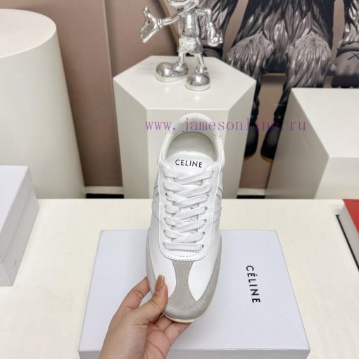 Top tierC * eline/Sai * lin 2024 vs Spring/Summer Latest Explosive CollectionRound headed cocm8bxq26 - Image 7