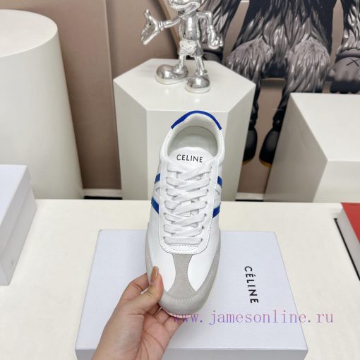 Top tierC * eline/Sai * lin 2024 vs Spring/Summer Latest Explosive CollectionRound headed cobo5xsoqo - Image 7