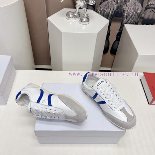 Top tierC * eline/Sai * lin 2024 vs Spring/Summer Latest Explosive CollectionRound headed cobo5xsoqo - Image 8