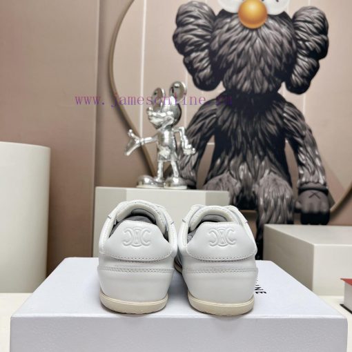 Top tierC * eline/Sai * lin 2024 vs Spring/Summer Latest Explosive CollectionRound headed cocm8bxq26 - Image 9