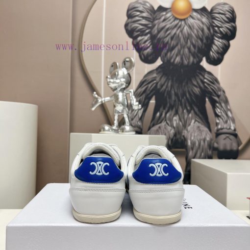 Top tierC * eline/Sai * lin 2024 vs Spring/Summer Latest Explosive CollectionRound headed cobo5xsoqo - Image 9