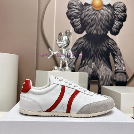 Top tierC * eline/Sai * lin 2024 vs Spring/Summer Latest Explosive CollectionRound headed coux1vy43r - Image 6