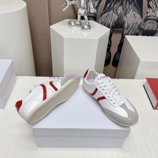 Top tierC * eline/Sai * lin 2024 vs Spring/Summer Latest Explosive CollectionRound headed coux1vy43r - Image 10
