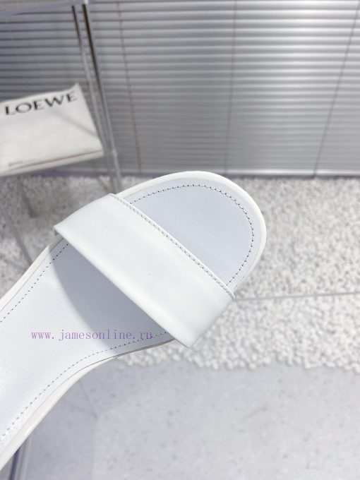 LV Louis Vuitton crystal diamond high-heeled sandalsCute and very age reducing, not afraid ojgostrrr - Image 9
