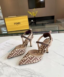 Sizes 35-40 (41 42 customized)Follow height 5.5 8.5xh50crlo