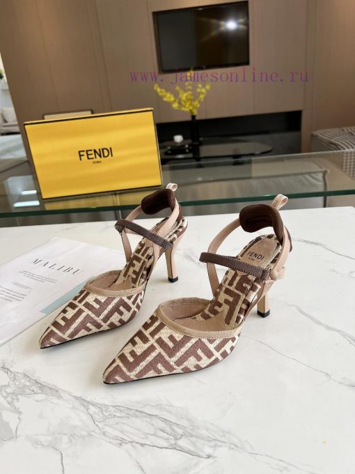 Sizes 35-40 (41 42 customized)Follow height 5.5 8.5xh50crlo - Image 2