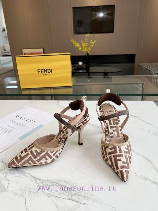 Sizes 35-40 (41 42 customized)Follow height 5.5 8.5xh50crlo - Image 3