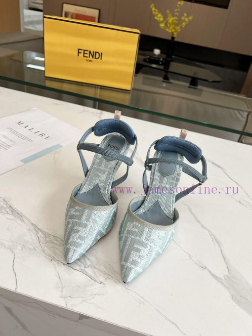 Sizes 35-40 (41 42 customized)Follow height 5.5 8.5tfrjs46m - Image 3