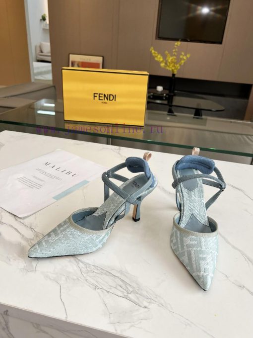Sizes 35-40 (41 42 customized)Follow height 5.5 8.5tfrjs46m - Image 4