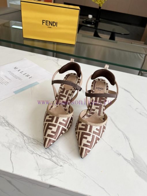 Sizes 35-40 (41 42 customized)Follow height 5.5 8.5xh50crlo - Image 6