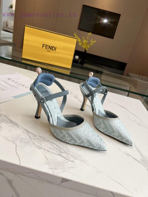 Sizes 35-40 (41 42 customized)Follow height 5.5 8.5tfrjs46m - Image 8