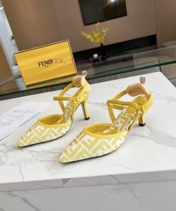 Sizes 35-40 (41 42 customized)Follow height 5.5 8.5ttmej65x