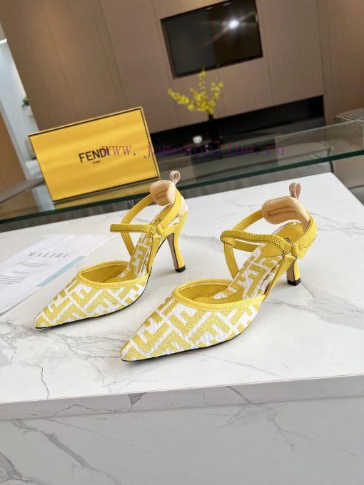 Sizes 35-40 (41 42 customized)Follow height 5.5 8.5ttmej65x