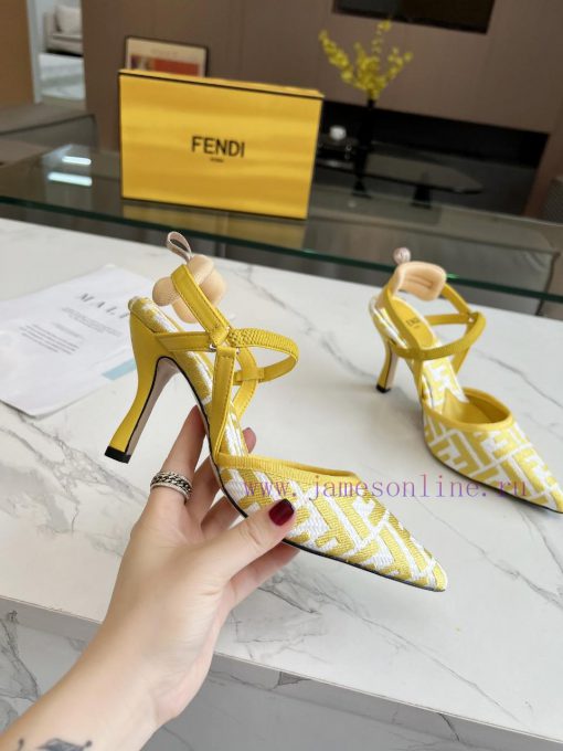 Sizes 35-40 (41 42 customized)Follow height 5.5 8.5f4tbtenu - Image 5