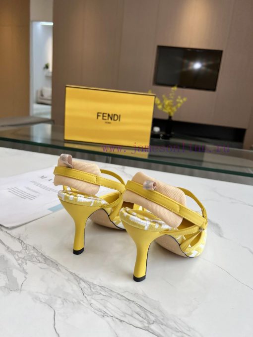 Sizes 35-40 (41 42 customized)Follow height 5.5 8.5f4tbtenu - Image 6