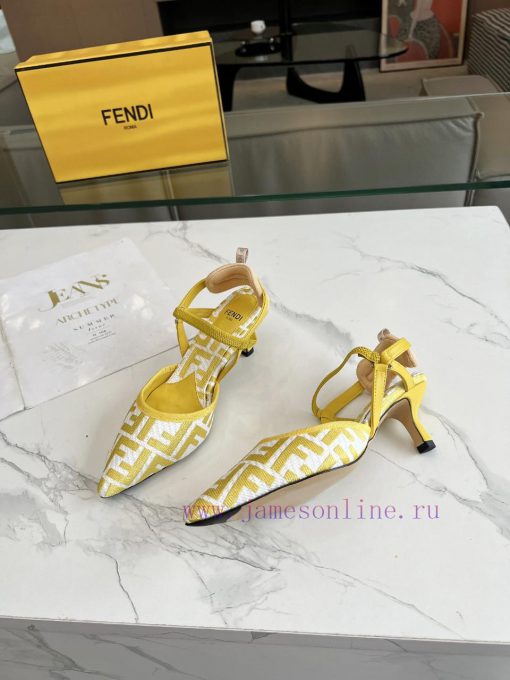 Sizes 35-40 (41 42 customized)Follow height 5.5 8.5ttmej65x - Image 3