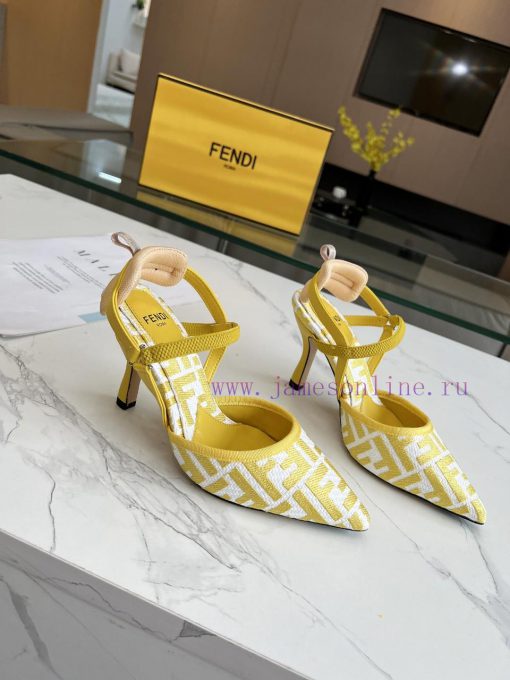 Sizes 35-40 (41 42 customized)Follow height 5.5 8.5f4tbtenu - Image 7