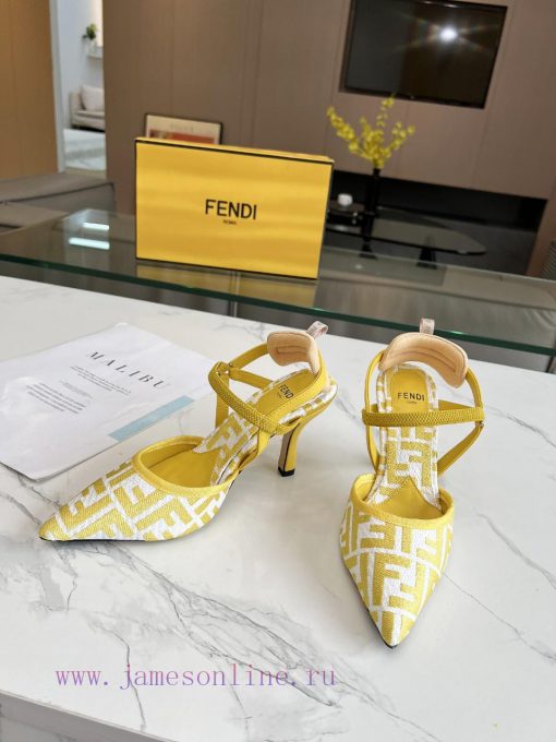Sizes 35-40 (41 42 customized)Follow height 5.5 8.5f4tbtenu - Image 8