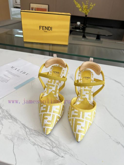 Sizes 35-40 (41 42 customized)Follow height 5.5 8.5f4tbtenu - Image 9