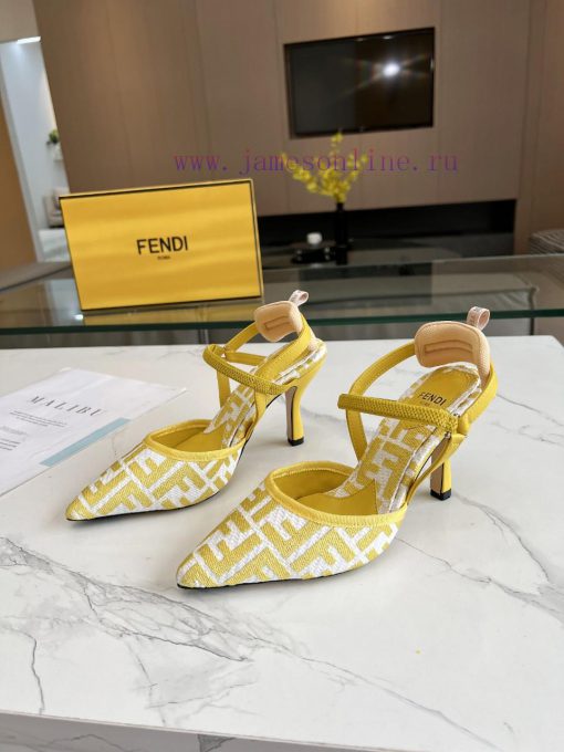 Sizes 35-40 (41 42 customized)Follow height 5.5 8.5f4tbtenu - Image 10