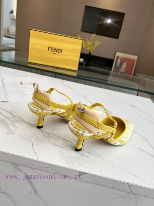 Sizes 35-40 (41 42 customized)Follow height 5.5 8.5ttmej65x - Image 8