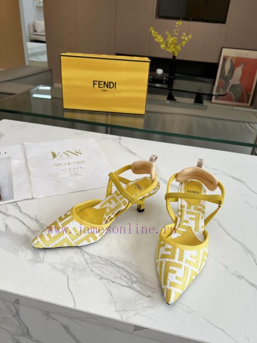 Sizes 35-40 (41 42 customized)Follow height 5.5 8.5ttmej65x - Image 10