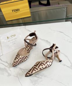 Sizes 35-40 (41 42 customized)Follow height 5.5 8.5agz2ctil