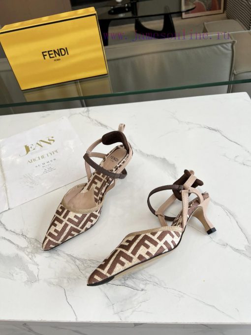 Sizes 35-40 (41 42 customized)Follow height 5.5 8.5agz2ctil