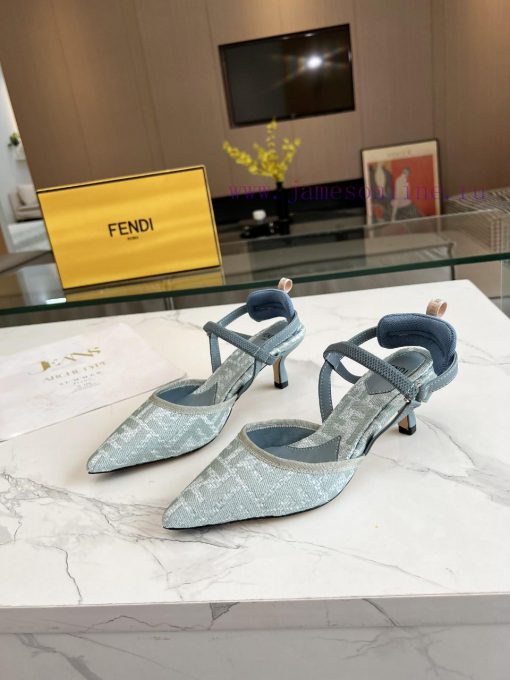 Sizes 35-40 (41 42 customized)Follow height 5.5 8.5pary3y8y - Image 5