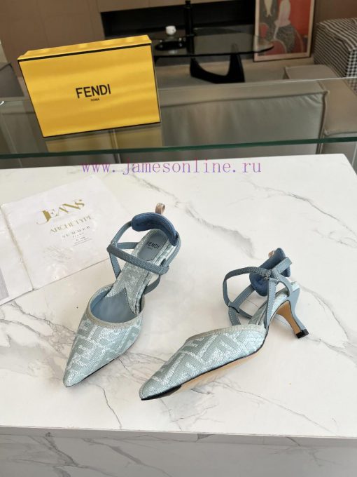 Sizes 35-40 (41 42 customized)Follow height 5.5 8.5pary3y8y - Image 6