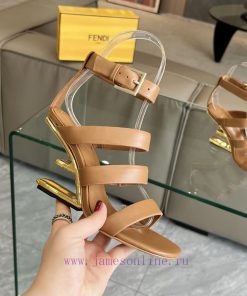 35-40 (41 42 customized)Height of 10CMs2blliw8