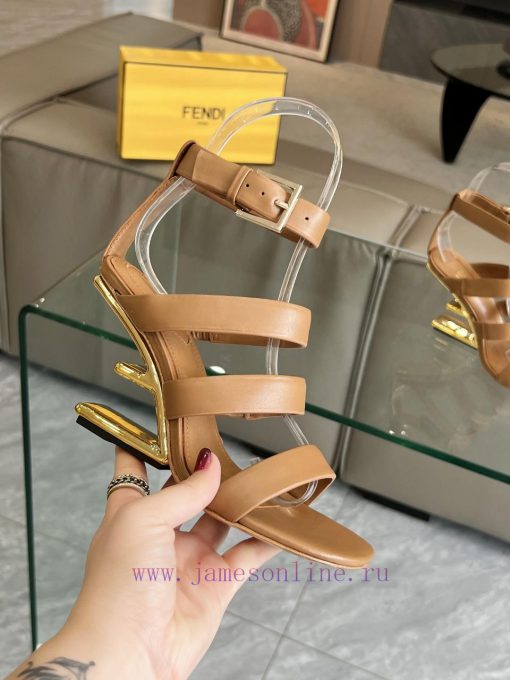 35-40 (41 42 customized)Height of 10CMs2blliw8