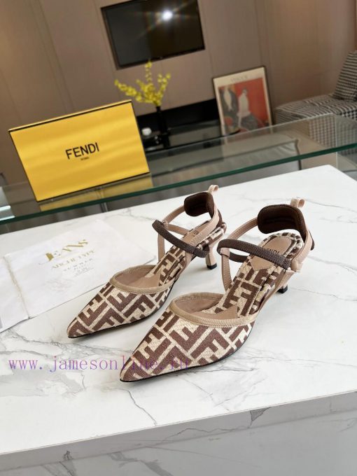Sizes 35-40 (41 42 customized)Follow height 5.5 8.5agz2ctil - Image 10