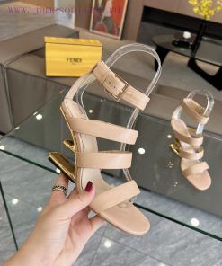 35-40 (41 42 customized)Height of 10CM33tpc3y2