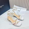 2024 SSS launches GIVENCHY spring/summer collection - the brand's iconic retro elegance contj1h0xo16