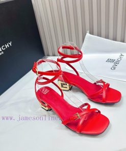 2024 SSS launches GIVENCHY spring/summer collection - the brand's iconic retro elegance cont2yzuiqbw