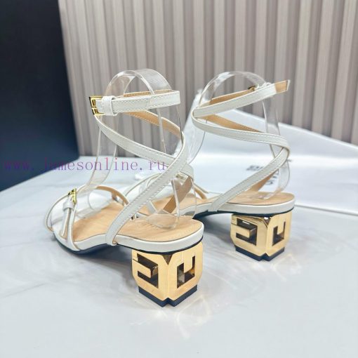 2024 SSS launches GIVENCHY spring/summer collection - the brand's iconic retro elegance contj1h0xo16 - Image 9