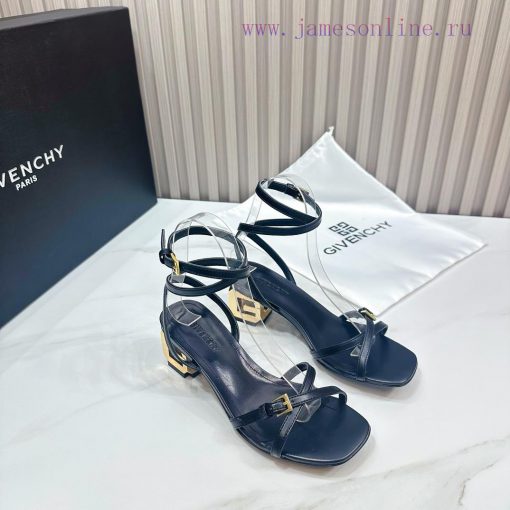 2024 SSS launches GIVENCHY spring/summer collection - the brand's iconic retro elegance cont8wp7ygks