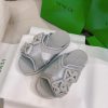 Up new 🪀 Bao Die Jia BV's New Snap Slide Sandal Slippers, Sandals, and Casual Shoes🟩 Top levqoere3f0