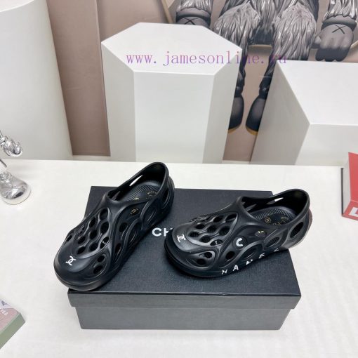 Top tierCHANEL Chanel 24vs Spring/Summer Hot Song Cake Cool Drag SeriesHighly recommended mu7kosqkqk - Image 4
