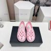 Top tierCHANEL Chanel 24vs Spring/Summer Hot Song Cake Cool Drag SeriesHighly recommended mu7zuomnyt
