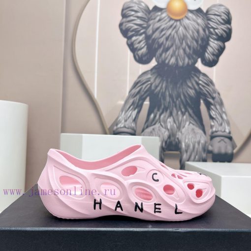 Top tierCHANEL Chanel 24vs Spring/Summer Hot Song Cake Cool Drag SeriesHighly recommended mu7zuomnyt - Image 6