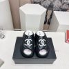 Top tierCHANEL Chanel 24vs Spring/Summer Hot Song Cake Cool Drag SeriesThe essential slipper8kqq6q00