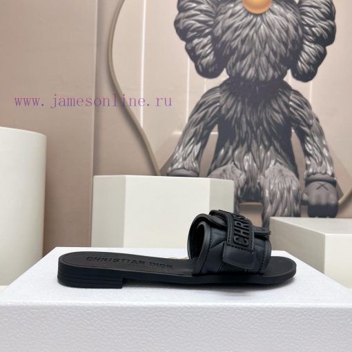 Top tierD * ior di * o 2024 vs Summer Cool Drag SeriesVelcro flat bottomed coolerClassic andjgu28mjv - Image 6