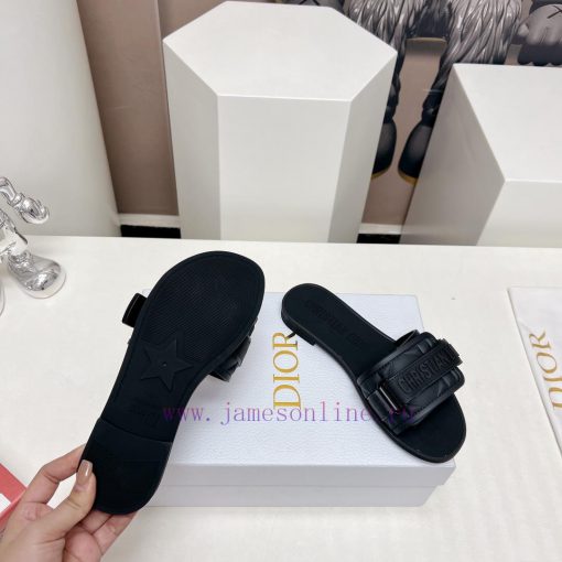Top tierD * ior di * o 2024 vs Summer Cool Drag SeriesVelcro flat bottomed coolerClassic andjgu28mjv - Image 10