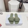 Top tierD * ior di * o 2024 vs Summer Cool Drag SeriesVelcro flat bottomed coolerClassic andfsgyg9a9